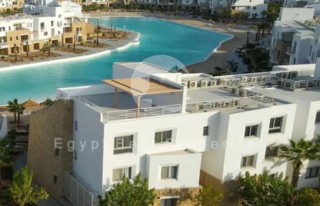 شاليه 3 غرف نوم للبيع في الجونة، البحر الأحمر - WhatsApp Image 2025-12-11 at 11.50. 08_39e12deb. jpg