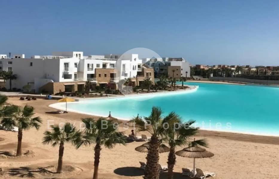 2 IMG-20251211-WA0046. jpg