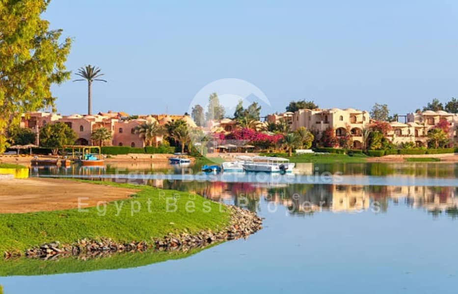 13 IMG-20251211-WA0042. jpg