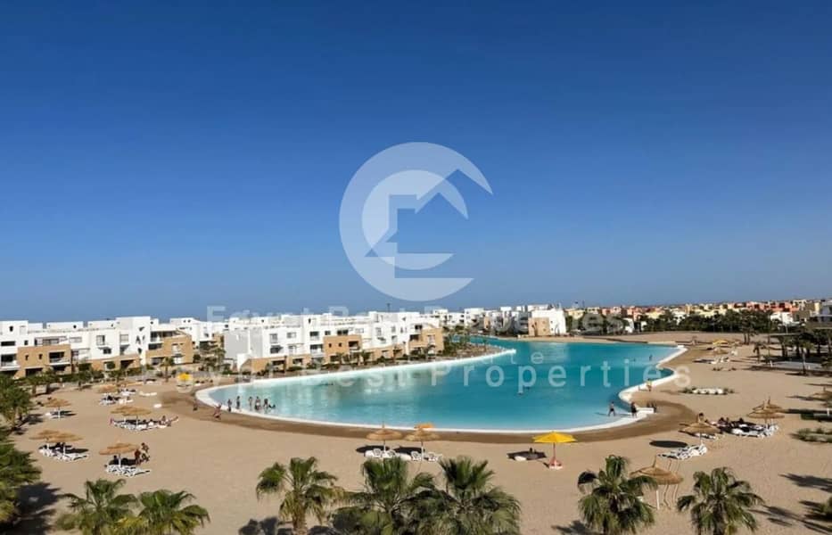 16 IMG-20251211-WA0047. jpg