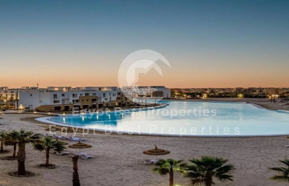 18 IMG-20251211-WA0050. jpg