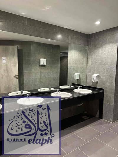 عيادة  للايجار في القاهرة الجديدة، القاهرة - 4457bb73-38c5-40c0-b4a0-b2b874a0a489. jpg