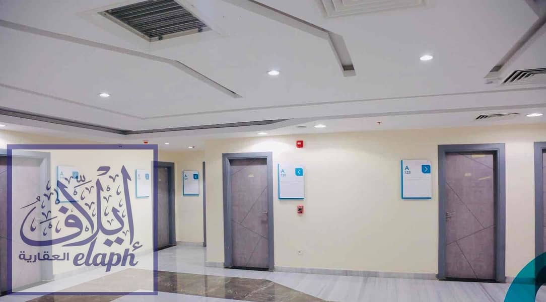 2 9447b62e-7932-4fec-8733-a0fb5a91bd4b. jpg