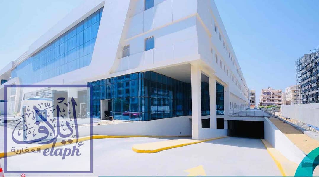 3 885720e4-a0e0-4769-8894-85018cf0cc24. jpg