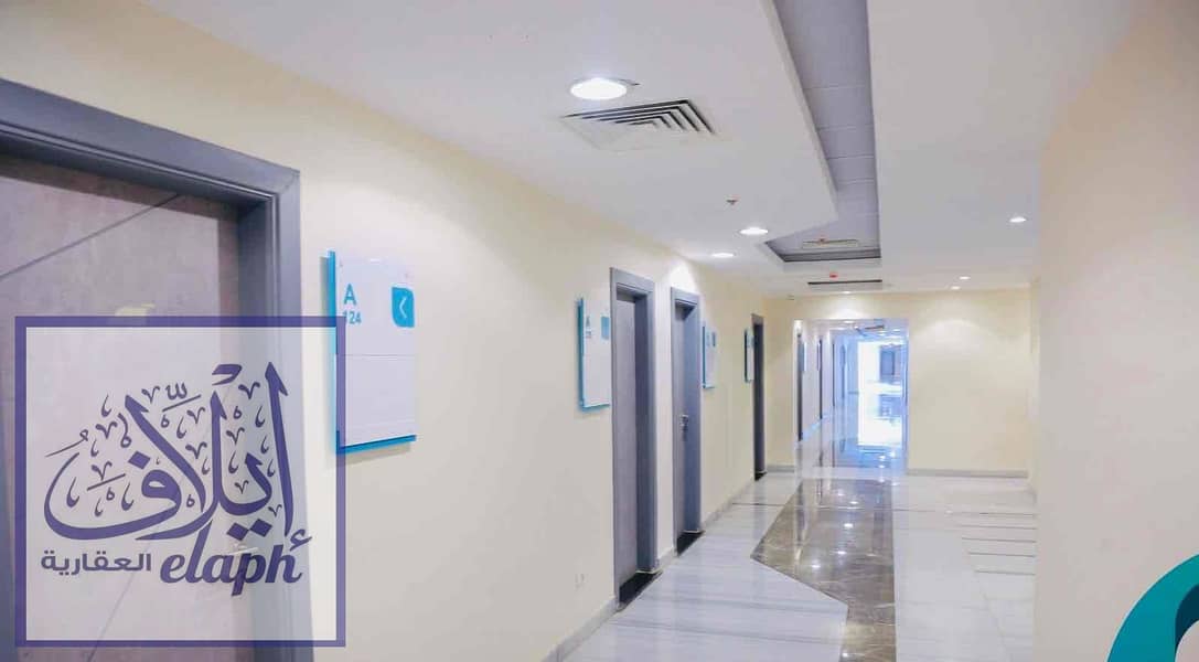 4 f56affc6-c5fe-4b41-a9ba-5824f80db3e3. jpg