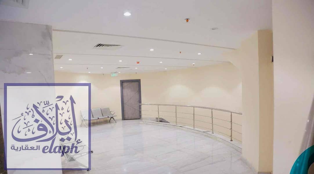 5 2142ec75-a8f9-45de-b675-123c65d2112a. jpg