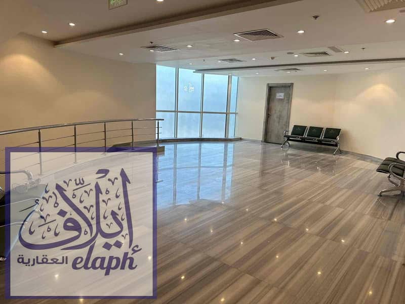 6 68a09934-5426-4c77-a584-8c60422661b0. jpg