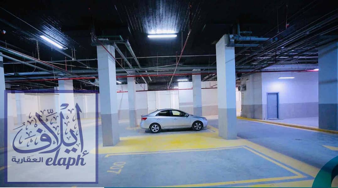 7 7a339a31-8ec7-4859-a8f1-3fbee82a3950. jpg