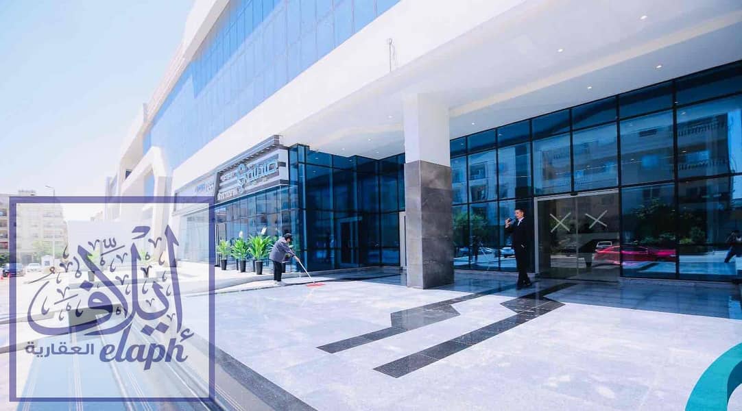 9 fe2a78d0-81e5-4cae-bdd3-2d708c63a021. jpg