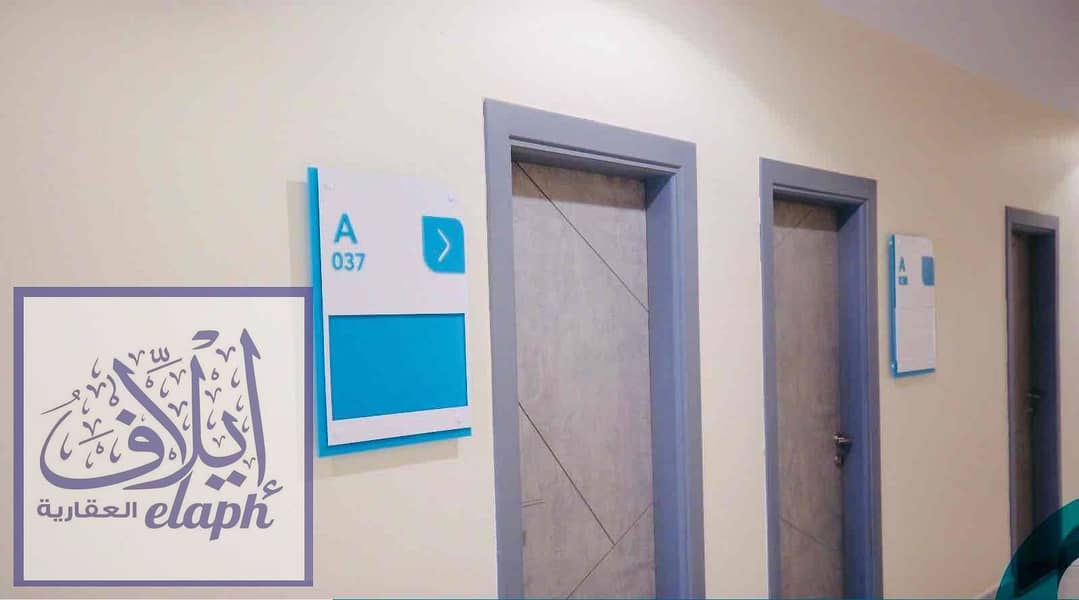 10 9bfe3484-c29e-41b5-b5c4-6ba029c8110b. jpg