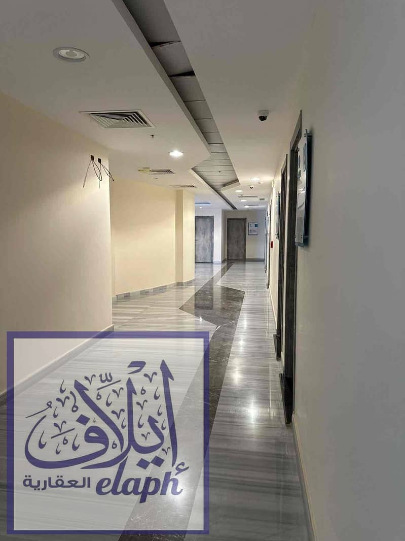 12 bc416224-42ef-405b-8ae6-26ecdcca3057. jpg