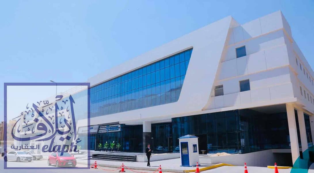 15 8e20de5b-bfb1-4208-b023-c323fed42ce4. jpg