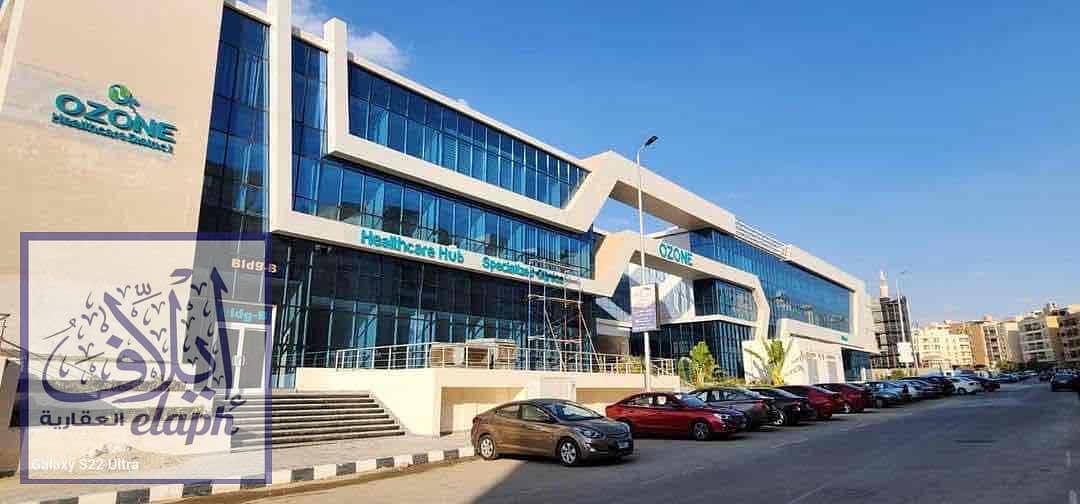 16 bf1d60c3-8099-4fe9-9e49-4006b5d39fff. jpg