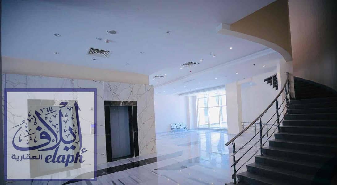 17 2d79929c-7a9b-4213-8993-2f9605f8402e. jpg