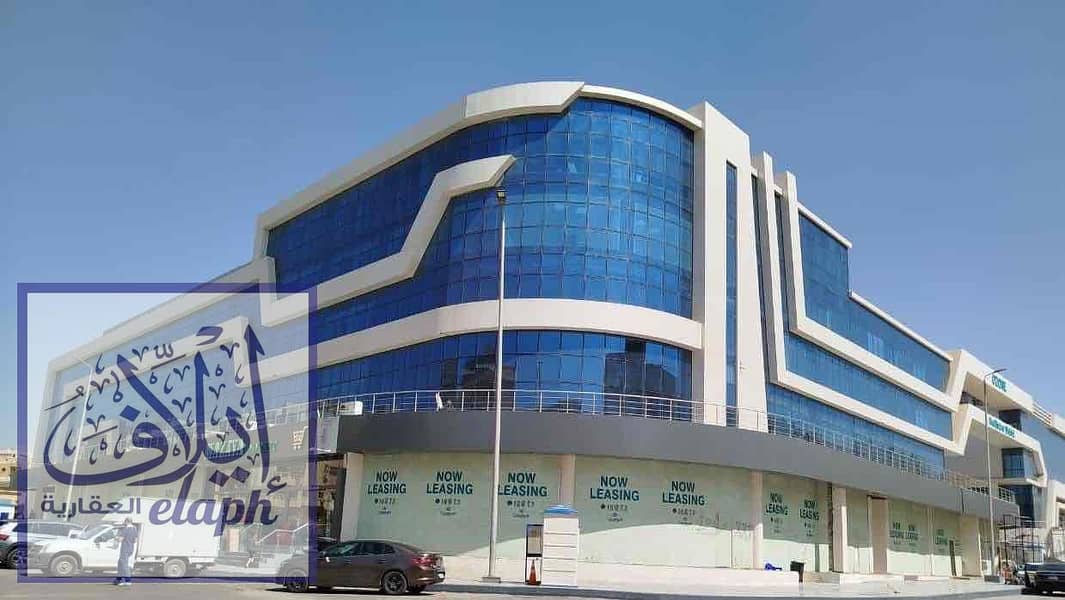 18 31257a85-334c-49b7-b0db-de16c46fafd0. jpg