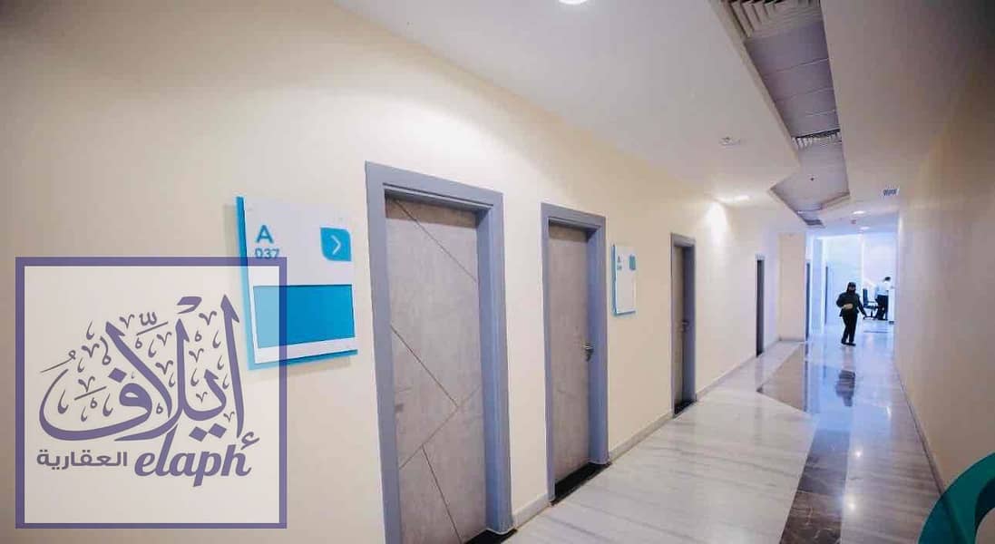 19 5fc523fa-2383-481b-b600-712350a5755d. jpg