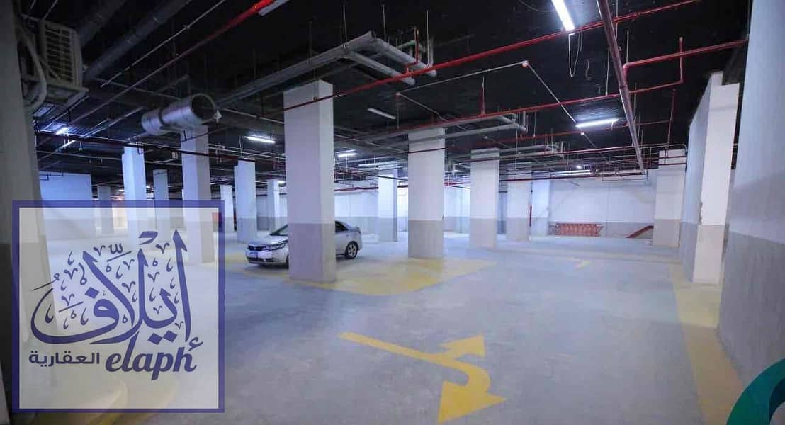 21 935d5f48-1e82-4cb6-8077-397132b3099c. jpg