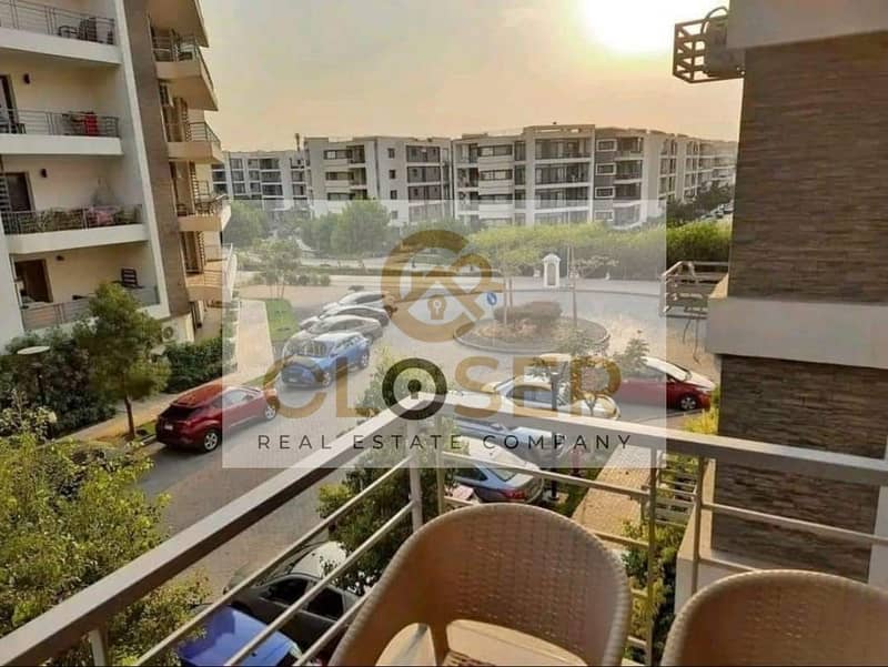 6 450305475_1874593442967466_4852963803876561233_n. jpg