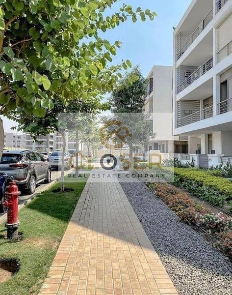 10 458604923_1056361969485248_5295380225592894123_n. jpg