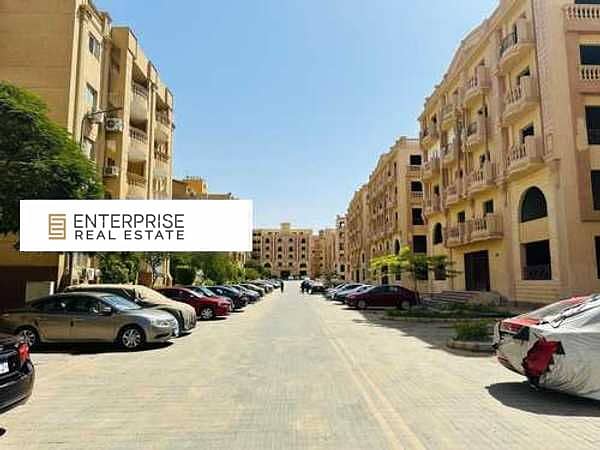 8 bO659VbsNZFQrdPgnzkvJ13MOD66tLFxHCTy1KMz. jpeg