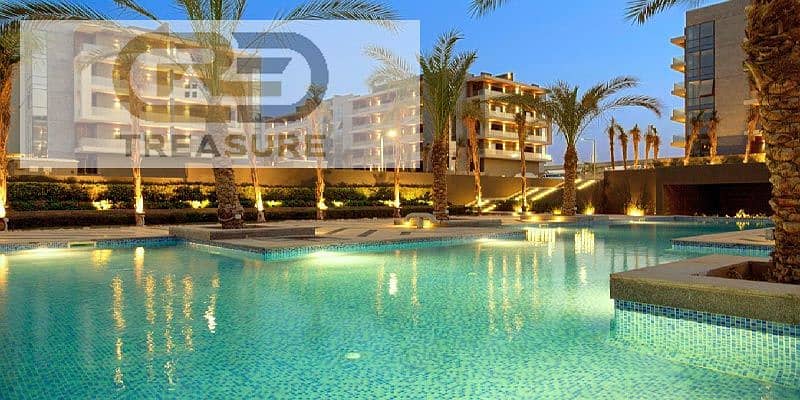 4 أسعار-ومساحات-كمبوند-الباتيو-اورو-التجمع-الخامس. jpg