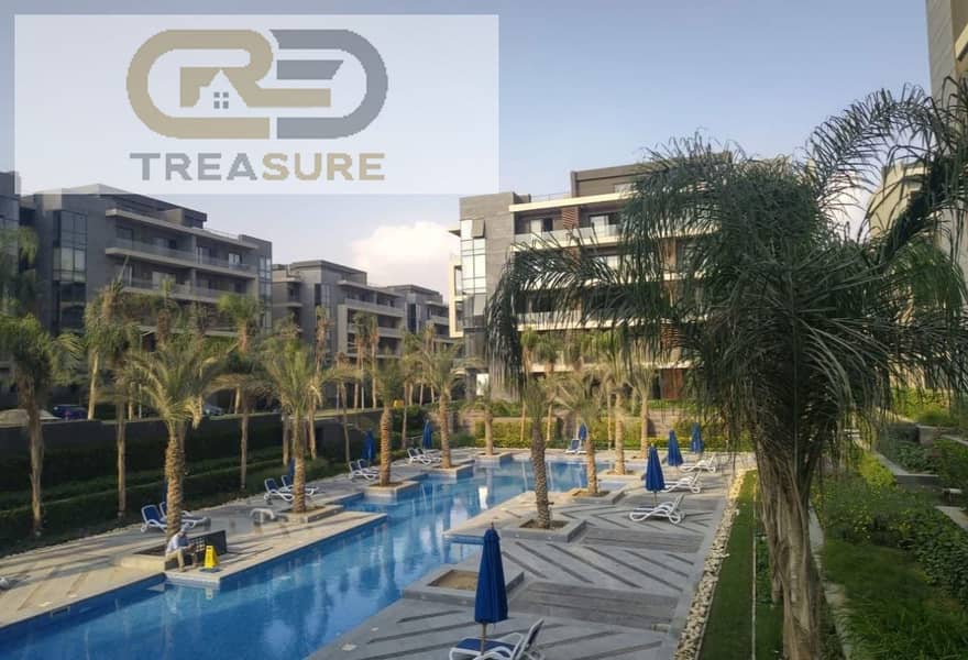 5 8152554-89d24o. jpg