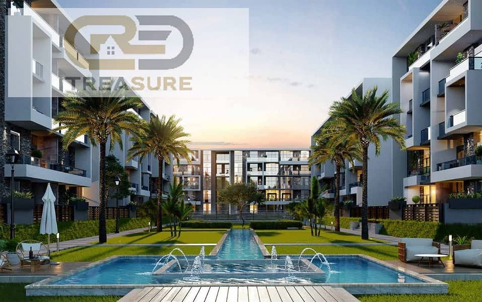 8 كمبوند-الباتيو-اورو. jpg