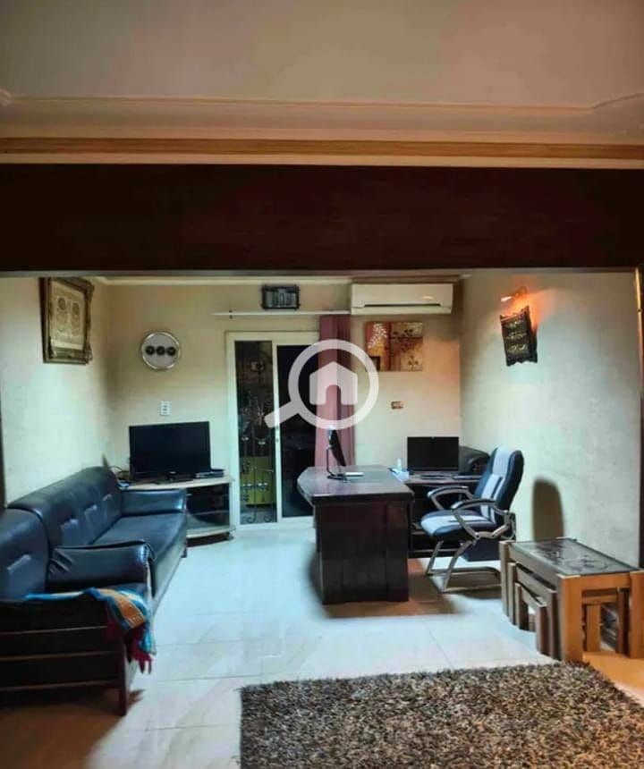 WhatsApp Image 2025-12-11 at 11.42. 38. jpeg