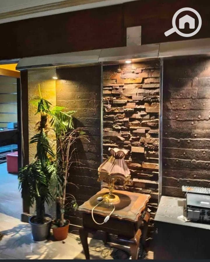 2 WhatsApp Image 2025-12-11 at 11.42. 54. jpeg