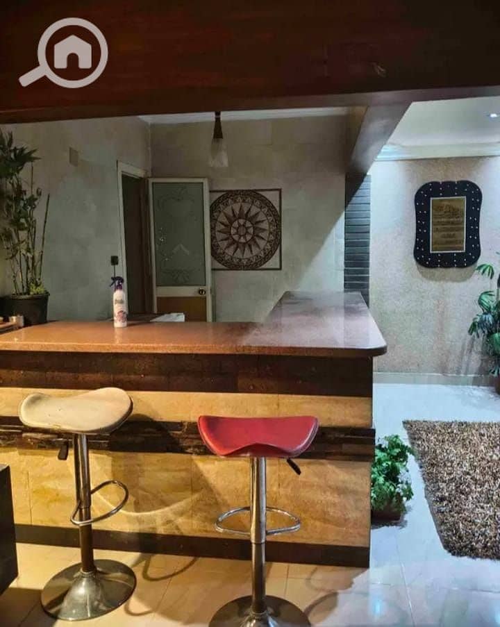 3 WhatsApp Image 2025-12-11 at 11.43. 03. jpeg