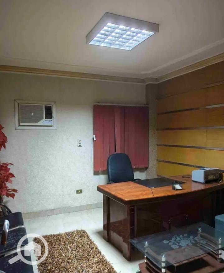 4 WhatsApp Image 2025-12-11 at 11.42. 46. jpeg