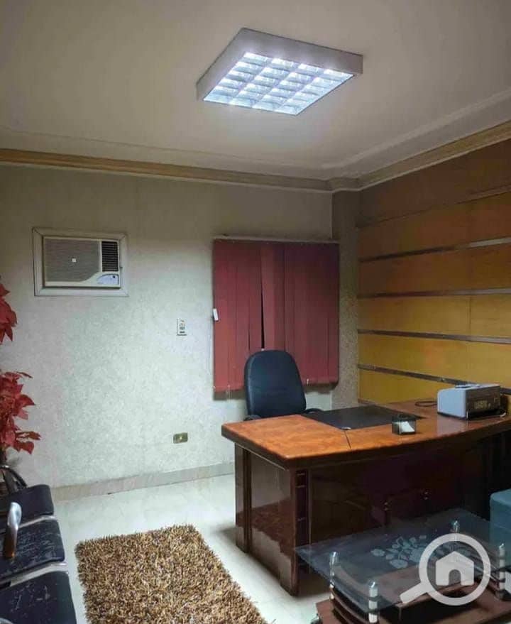 5 WhatsApp Image 2025-12-11 at 11.42. 46. jpeg