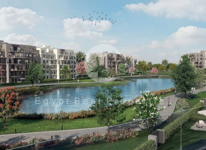 8 WhatsApp Image 2023-11-22 at 12.02. 22_8e64f9b9 - Copy. jpg