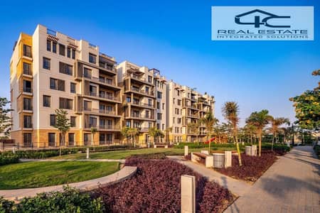 3 Bedroom Apartment for Sale in New Cairo, Cairo - WhatsApp_Image_2022-02-22_at_4.46. 50_PM. jpeg