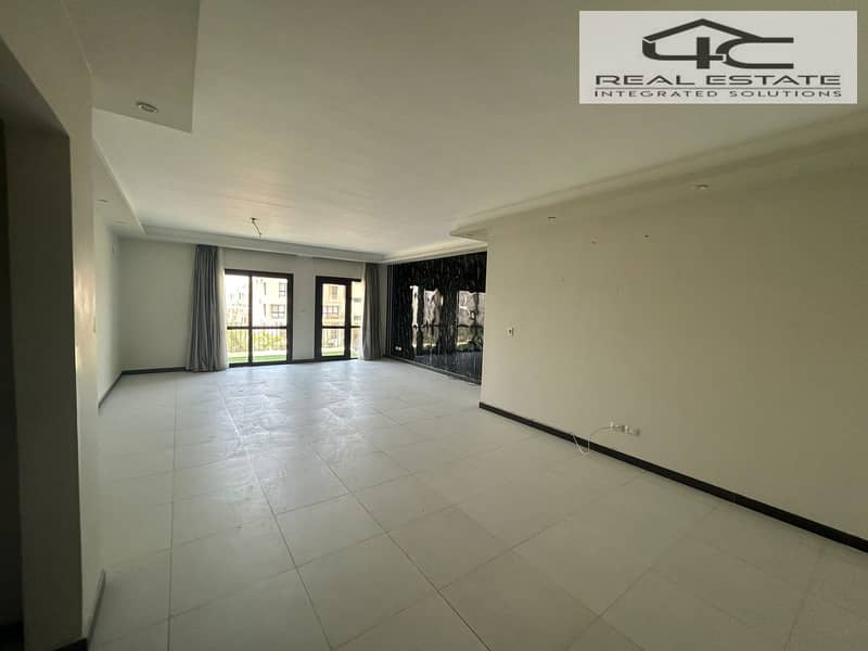 2 WhatsApp_Image_2025-02-10_at_6.46. 11_PM_Nayera_Essam. jpeg