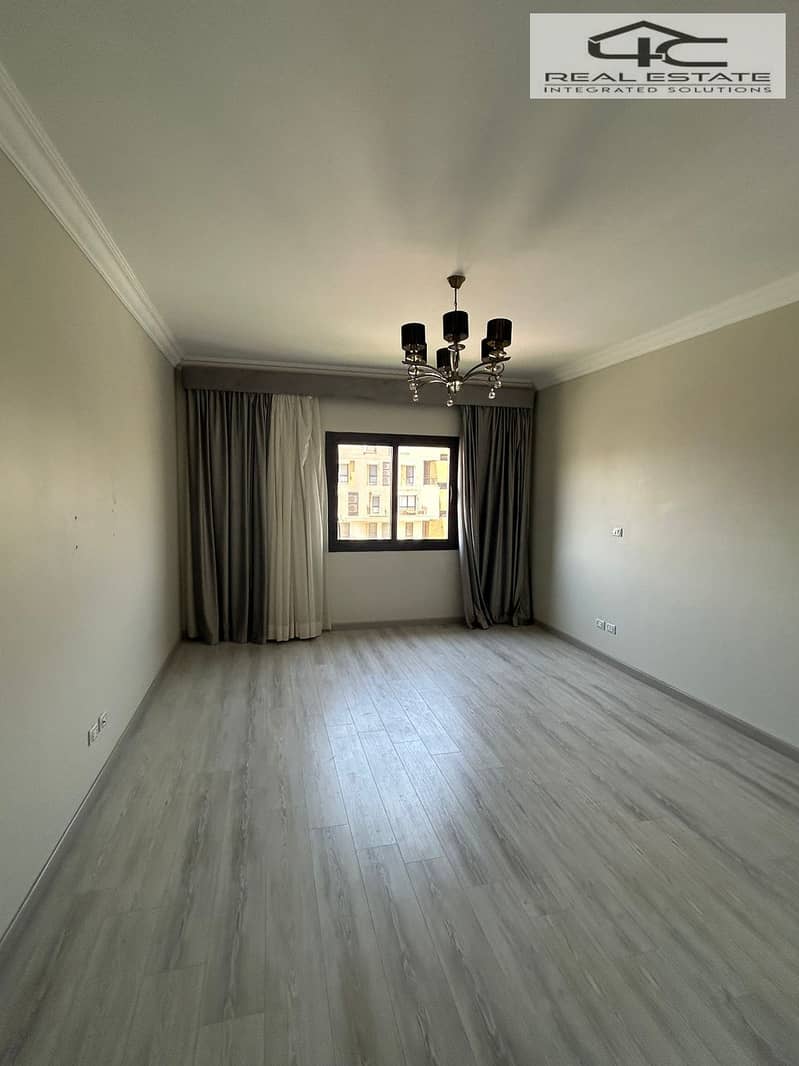 3 WhatsApp_Image_2025-02-10_at_6.46. 15_PM_Nayera_Essam. jpeg