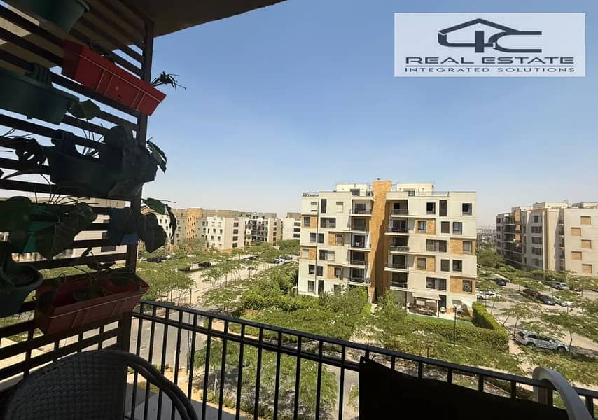 5 Screenshot_2025-09-14_174010. png