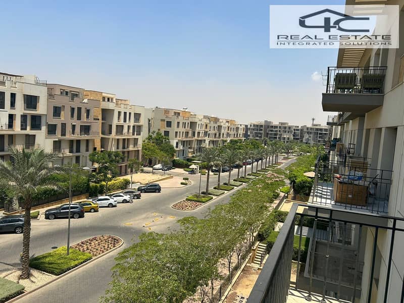 7 WhatsApp_Image_2025-02-10_at_6.46. 12_PM_Nayera_Essam. jpeg