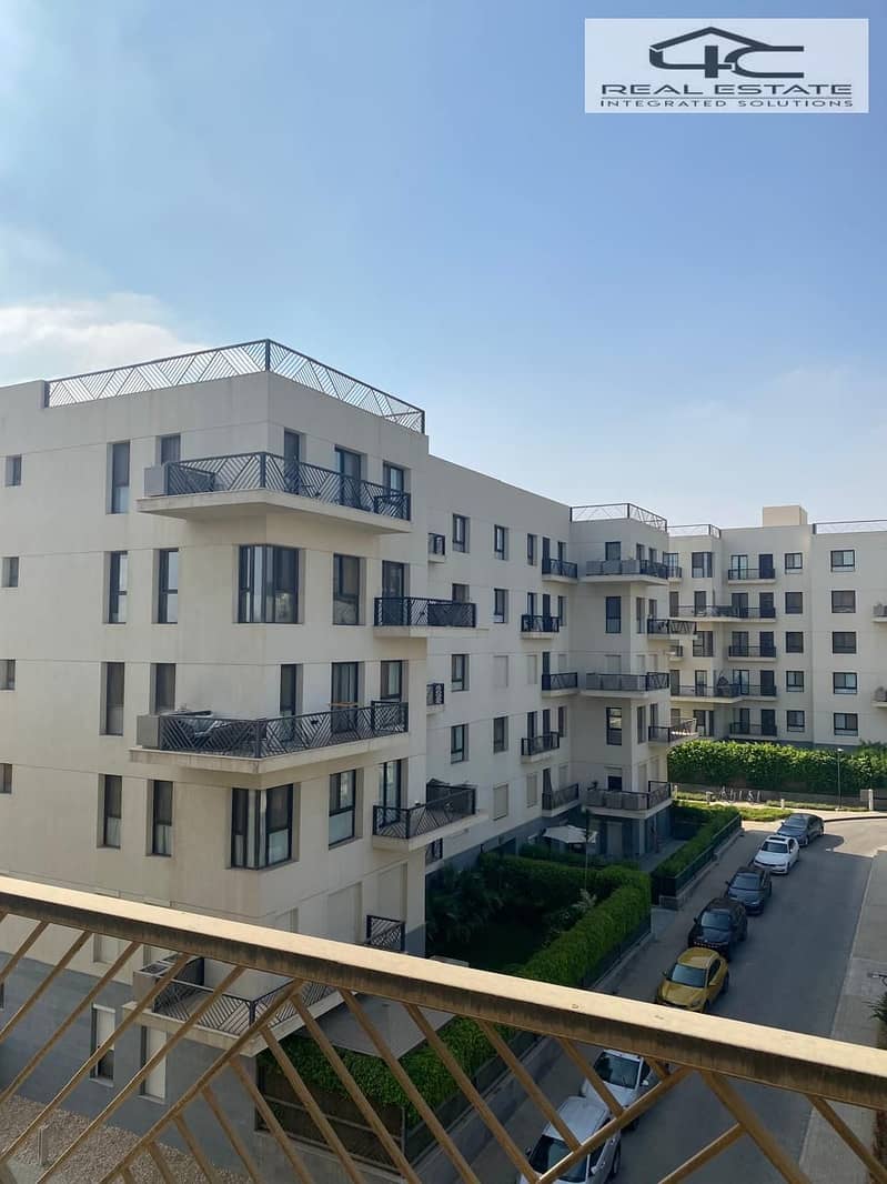 9 WhatsApp_Image_2024-08-18_at_12.38. 10_ddb4a75e. jpg