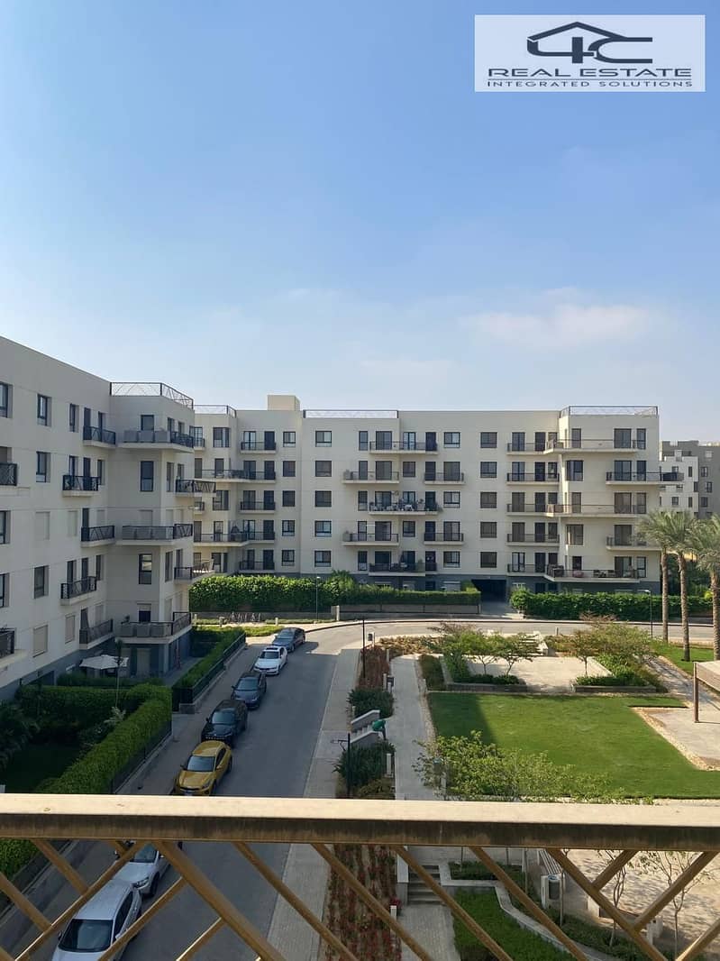 10 WhatsApp_Image_2024-08-18_at_12.38. 10_3c9ba19a. jpg