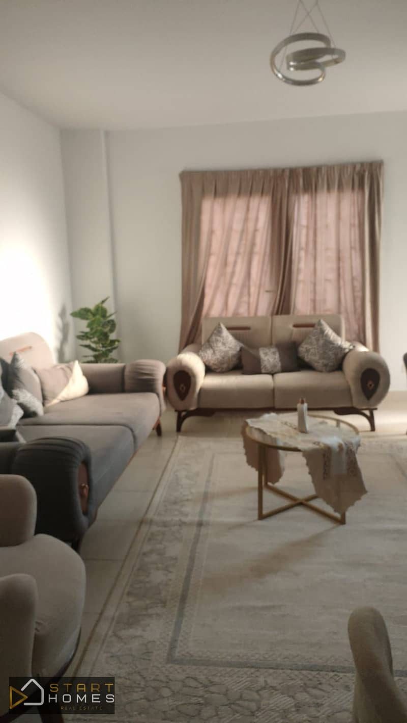 WhatsApp Image 2025-12-11 at 11.42. 13 AM (2). jpeg WhatsApp Image 2025-12-11 at 11.42. 13 AM (2). jpeg