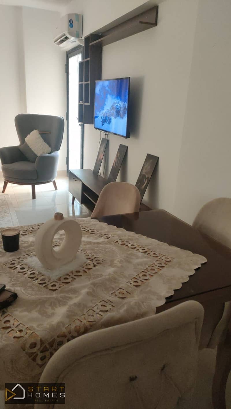 2 WhatsApp Image 2025-12-11 at 11.42. 12 AM. jpeg