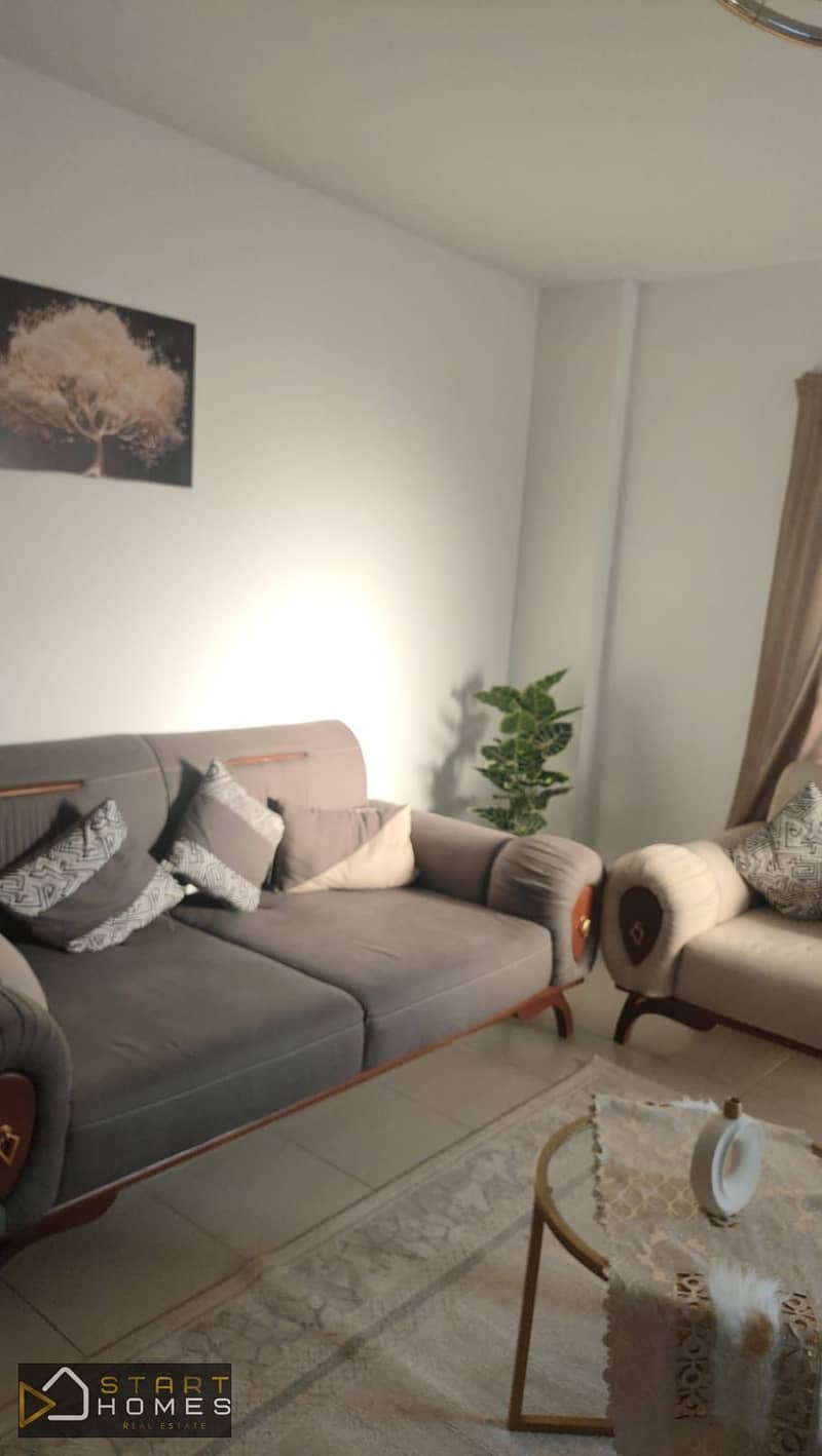 3 WhatsApp Image 2025-12-11 at 11.42. 13 AM (1). jpeg