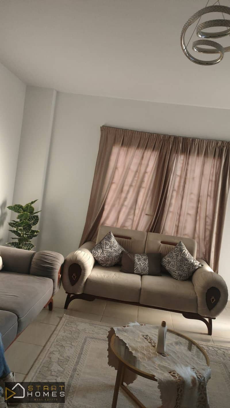 4 WhatsApp Image 2025-12-11 at 11.42. 11 AM (1). jpeg