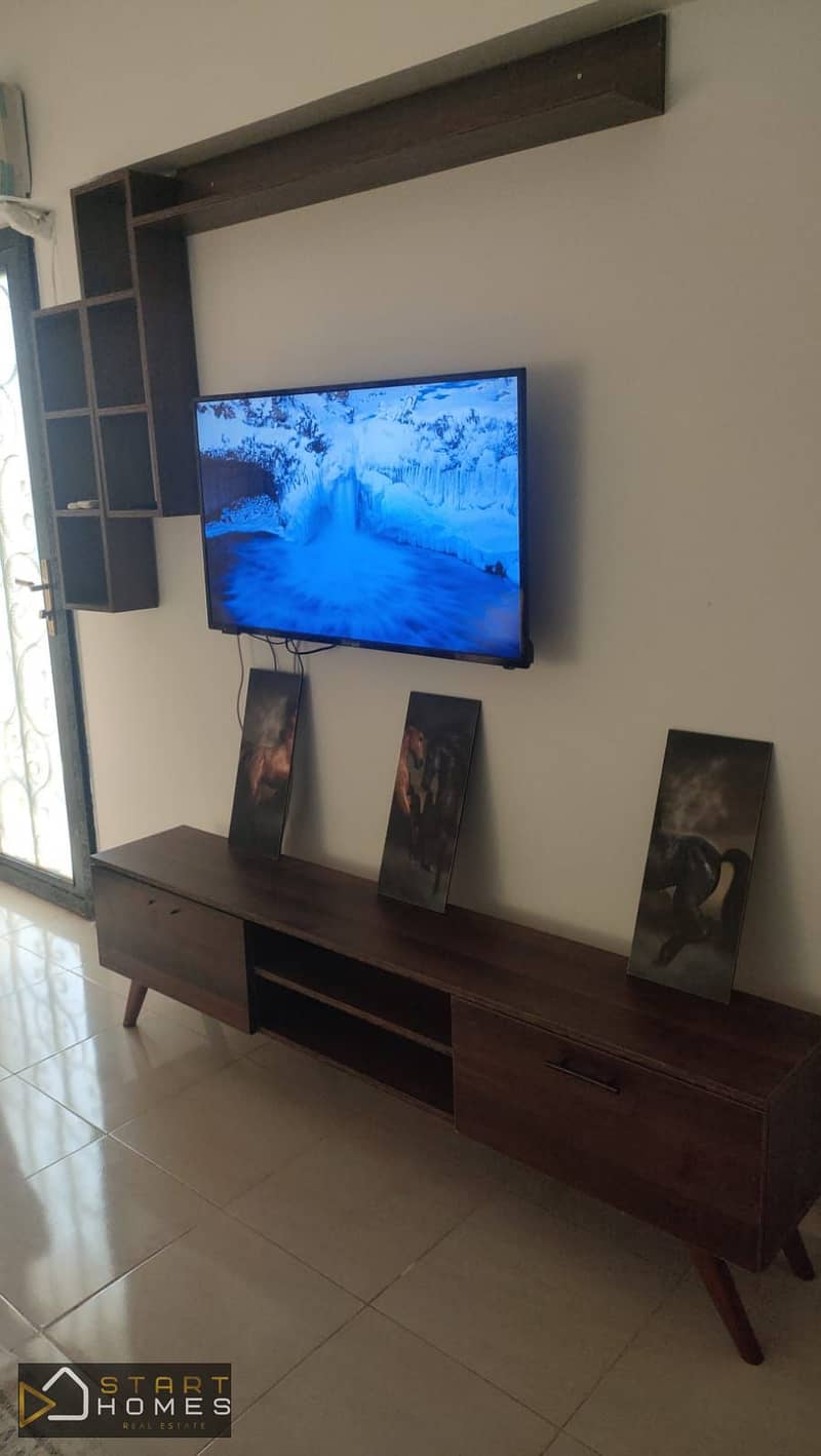 5 WhatsApp Image 2025-12-11 at 11.42. 11 AM. jpeg