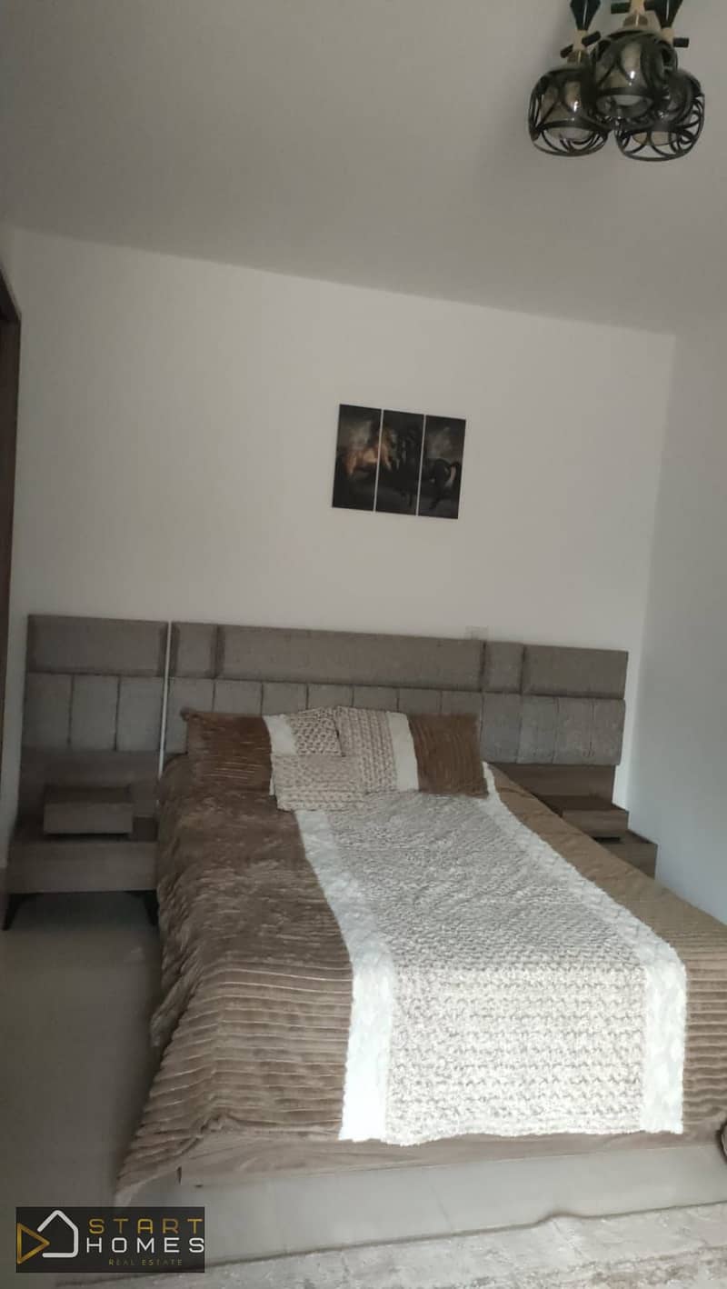 6 WhatsApp Image 2025-12-11 at 11.42. 12 AM (1). jpeg