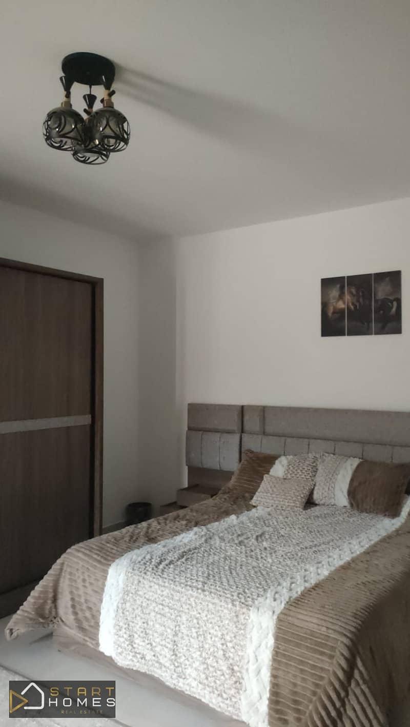 7 WhatsApp Image 2025-12-11 at 11.42. 12 AM (2). jpeg