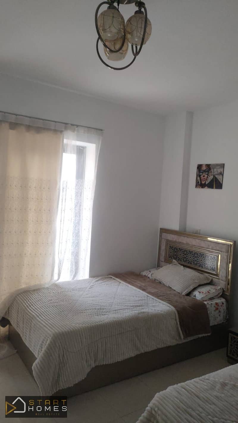 8 WhatsApp Image 2025-12-11 at 11.42. 13 AM. jpeg