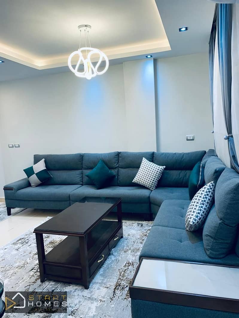 WhatsApp Image 2025-12-11 at 11.55. 47 AM. jpeg