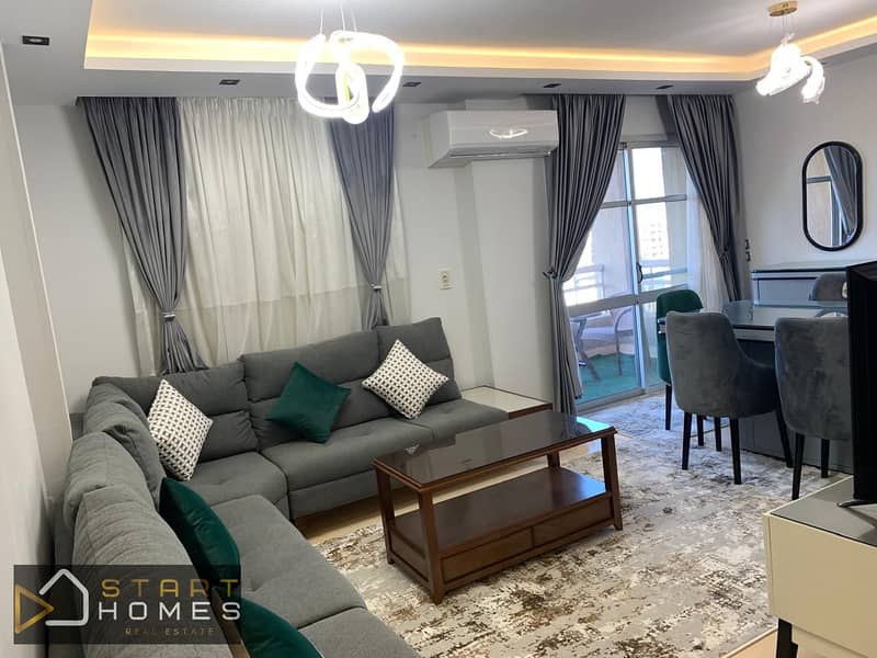 2 WhatsApp Image 2025-12-11 at 11.55. 48 AM (1). jpeg